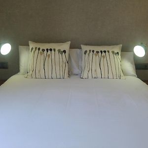 Double Kamer